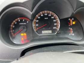 Toyota Hilux, снимка 7