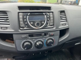 Toyota Hilux, снимка 8