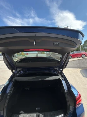 BMW X2 xDrive 20d Advantage Plus, снимка 10