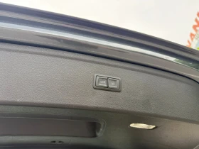 Audi SQ5 100 % Реален пробег, снимка 15