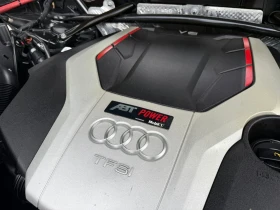 Audi SQ5 100 % Реален пробег, снимка 13
