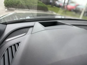 Audi SQ5 100 % Реален пробег, снимка 10