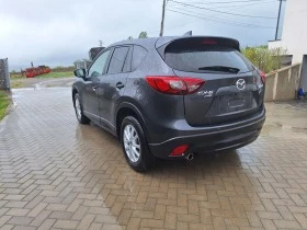 Mazda CX-5 4x4 Revolution Top - [9] 