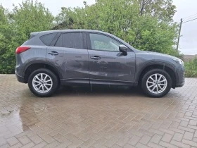 Mazda CX-5 4x4 Revolution Top - [6] 