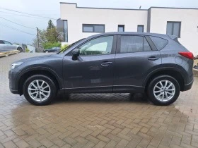 Mazda CX-5 4x4 Revolution Top - [3] 