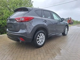 Mazda CX-5 4x4 Revolution Top - [7] 