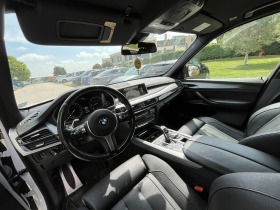 BMW X5 40d, снимка 6