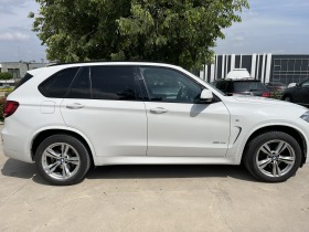 BMW X5 40d, снимка 3