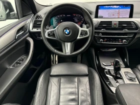 BMW X4 M 40i M sport - xDrive, снимка 7