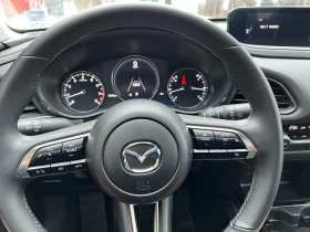 Mazda CX-30 2.5 Select Sport, снимка 10