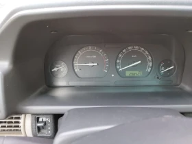 Обява за продажба на Land Rover Freelander ~4 500 лв. - изображение 6