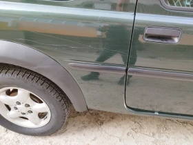 Land Rover Freelander | Mobile.bg    13