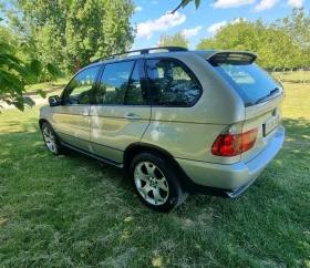 BMW X5 3000D 44 218 | Mobile.bg    6