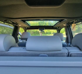 BMW X5 3000D 44 218 | Mobile.bg    9