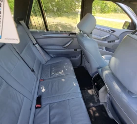 BMW X5 3000D 44 218 | Mobile.bg    12