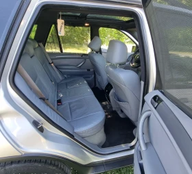 BMW X5 3000D 44 218 | Mobile.bg    11