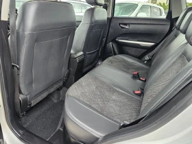 Suzuki Vitara 1.4T, 129к.с., 4х4 - 30900 лв. - 19924385 10