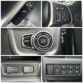 Suzuki Vitara 1.4T, 129к.с., 4х4 - 30900 лв. - 19924385 12