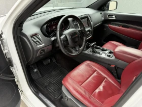 Dodge Durango R/T 5.7L V8 HEMI - цена по договаряне - 87534432 10