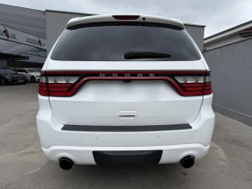 Dodge Durango R/T 5.7L V8 HEMI - цена по договаряне - 87534432 5