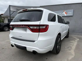 Dodge Durango R/T 5.7L V8 HEMI - цена по договаряне - 87534432 4