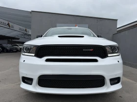 Dodge Durango R/T 5.7L V8 HEMI - цена по договаряне - 87534432 2