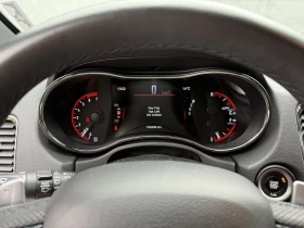 Dodge Durango R/T 5.7L V8 HEMI - цена по договаряне - 87534432 13