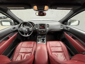 Dodge Durango R/T 5.7L V8 HEMI - цена по договаряне - 87534432 11