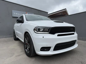 Dodge Durango R/T 5.7L V8 HEMI - цена по договаряне - 87534432 3