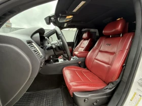 Dodge Durango R/T 5.7L V8 HEMI - цена по договаряне - 87534432 9