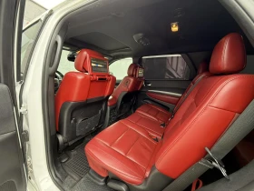 Dodge Durango R/T 5.7L V8 HEMI - цена по договаряне - 87534432 16