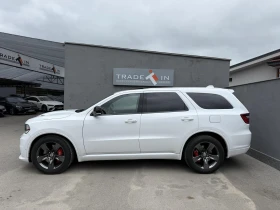 Dodge Durango R/T 5.7L V8 HEMI - цена по договаряне - 87534432 7