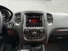 Dodge Durango R/T 5.7L V8 HEMI - цена по договаряне - 87534432 15