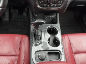 Dodge Durango R/T 5.7L V8 HEMI - цена по договаряне - 87534432 14