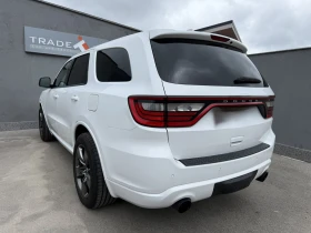 Dodge Durango R/T 5.7L V8 HEMI - цена по договаряне - 87534432 6