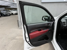 Dodge Durango R/T 5.7L V8 HEMI - цена по договаряне - 87534432 8