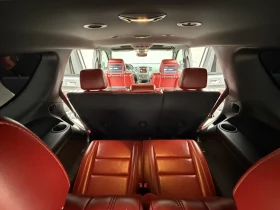 Dodge Durango R/T 5.7L V8 HEMI - цена по договаряне - 87534432 17