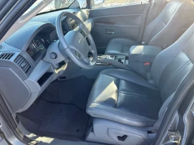 Обява за продажба на Jeep Grand cherokee 5.7 HEMI ~12 000 лв. - изображение 4