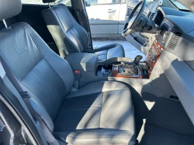 Обява за продажба на Jeep Grand cherokee 5.7 HEMI ~12 000 лв. - изображение 6