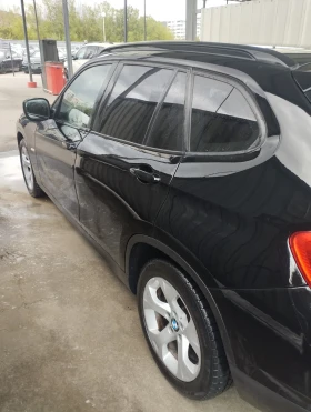 BMW X1 | Mobile.bg    7