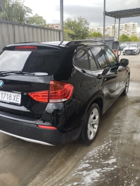 BMW X1 | Mobile.bg    4