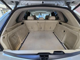 Обява за продажба на BMW X5 Ф15 N55 3.5i 306к.с ~35 500 лв. - изображение 11