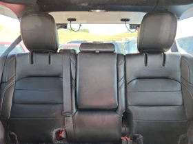 Jeep Wrangler UNLIMITED SAHARA 4XE | Mobile.bg    10