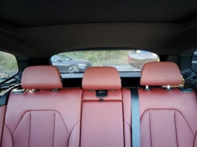 BMW X3 M40I | Mobile.bg    10