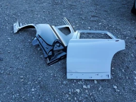 BMW X3 M40I | Mobile.bg    13