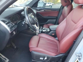 BMW X3 M40I | Mobile.bg    7