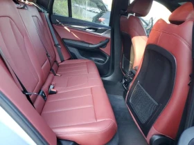 BMW X3 M40I | Mobile.bg    11