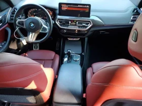 BMW X3 M40I | Mobile.bg    8