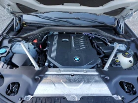 BMW X3 M40I | Mobile.bg    12