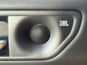 Toyota Land cruiser LC250/204HP/TEC-EDITION/7S/PANO/HUD/JBL/360/588g - 181899 лв. / 93003.48 € - 14739827 13